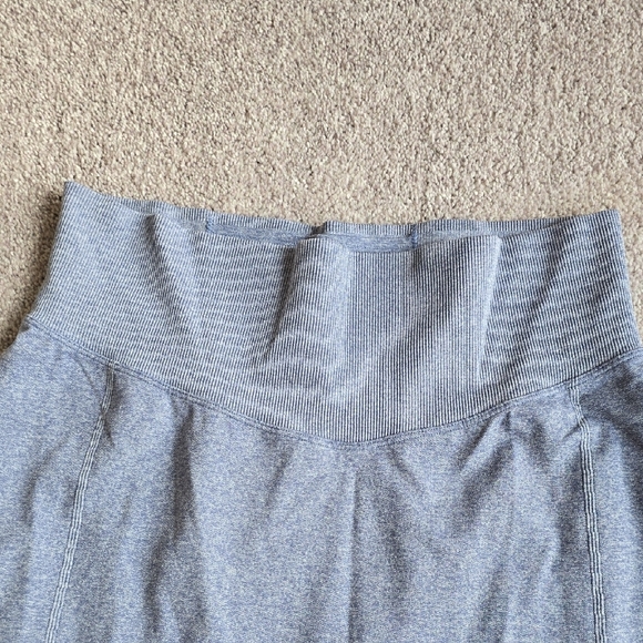 PINK Victoria's Secret Active athletic leggings, XXL, NWOT - Picture 5 of 16